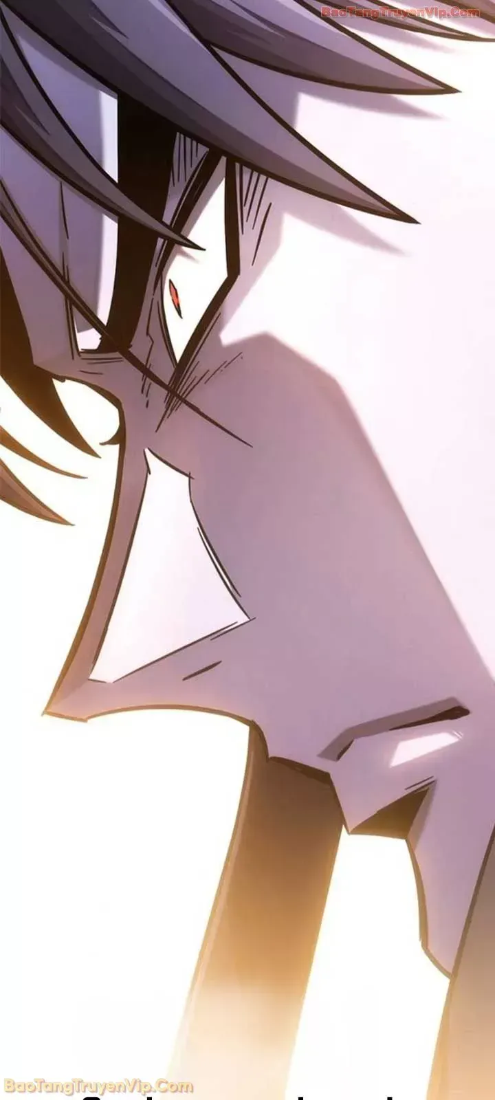 thua-quy-vuong-chung-ta-boi-thu-roi-62