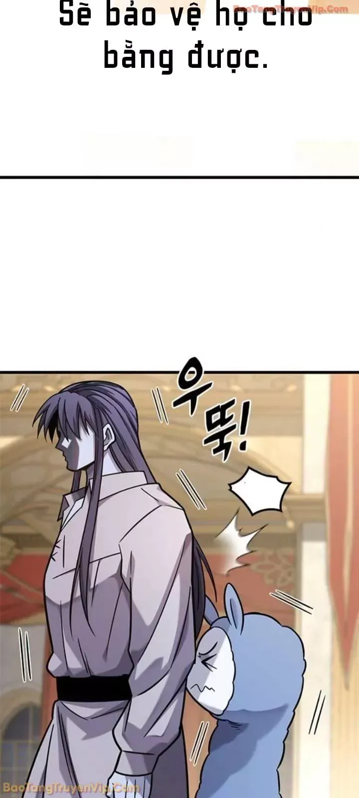 thua-quy-vuong-chung-ta-boi-thu-roi-63