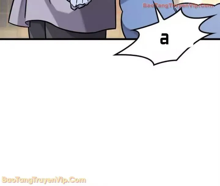 thua-quy-vuong-chung-ta-boi-thu-roi-64