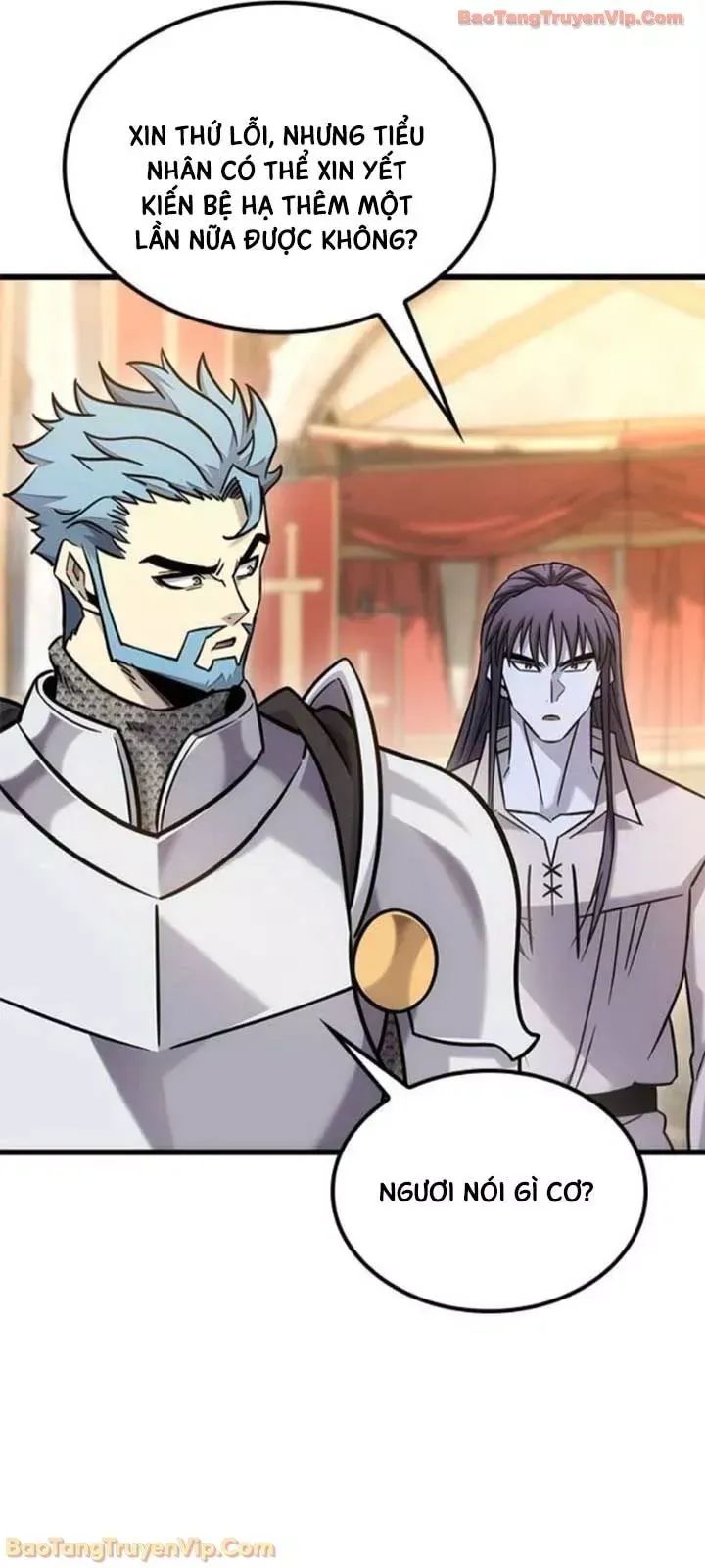 thua-quy-vuong-chung-ta-boi-thu-roi-65