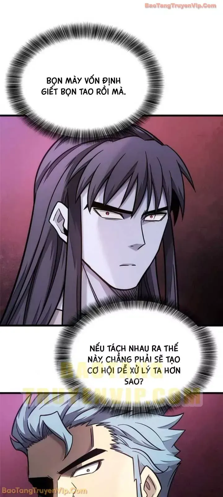 thua-quy-vuong-chung-ta-boi-thu-roi-67