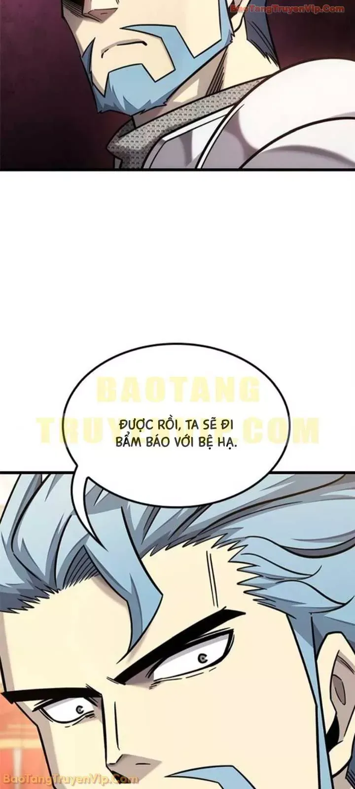 thua-quy-vuong-chung-ta-boi-thu-roi-68