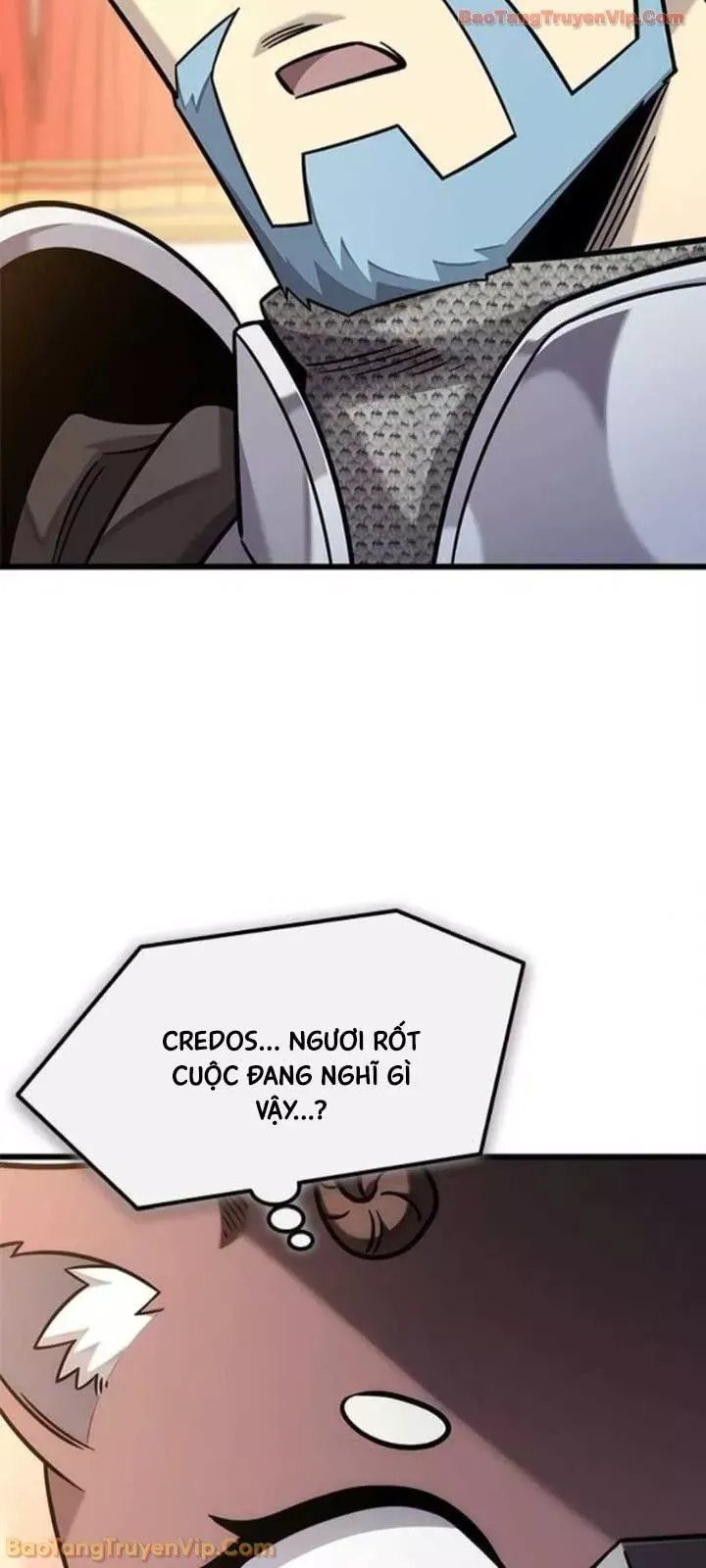 thua-quy-vuong-chung-ta-boi-thu-roi-69