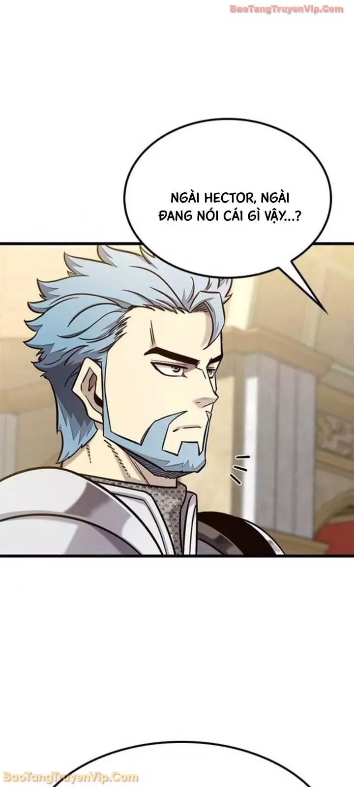 thua-quy-vuong-chung-ta-boi-thu-roi-7