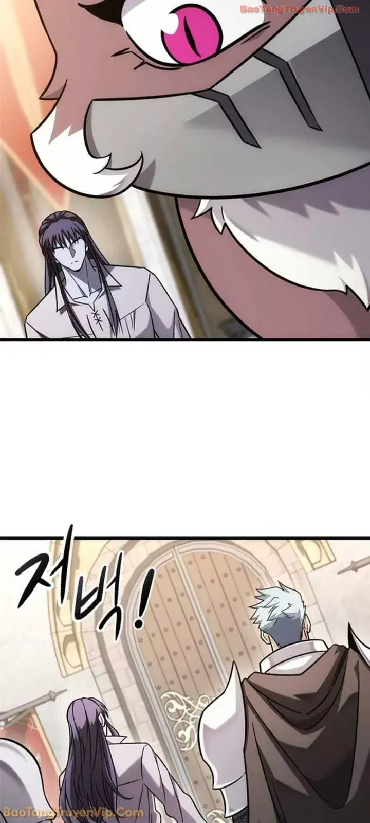 thua-quy-vuong-chung-ta-boi-thu-roi-70