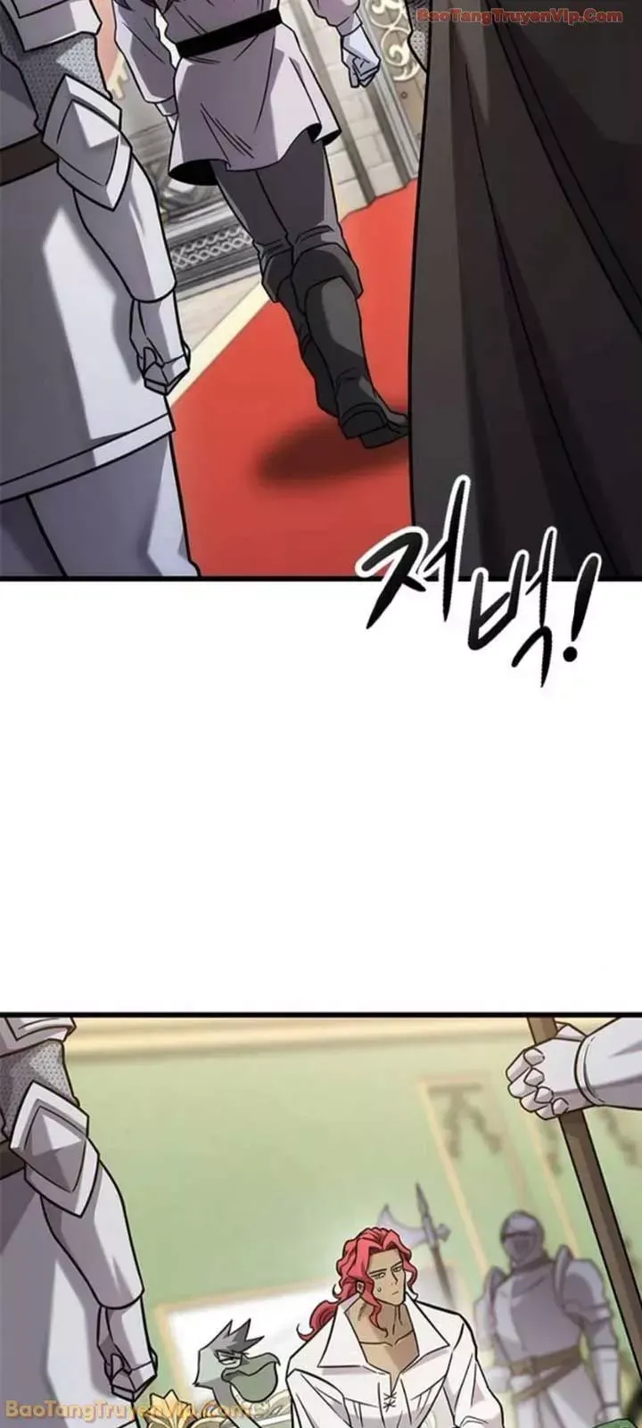 thua-quy-vuong-chung-ta-boi-thu-roi-71