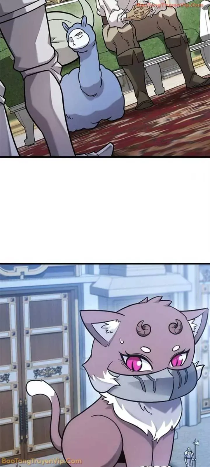 thua-quy-vuong-chung-ta-boi-thu-roi-72