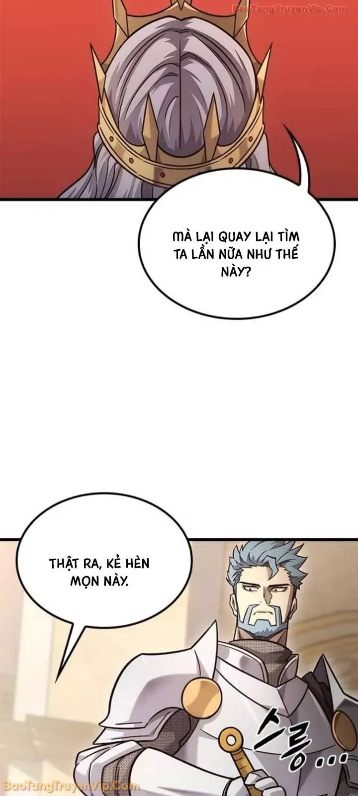 thua-quy-vuong-chung-ta-boi-thu-roi-74