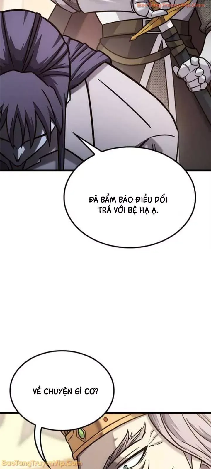 thua-quy-vuong-chung-ta-boi-thu-roi-75