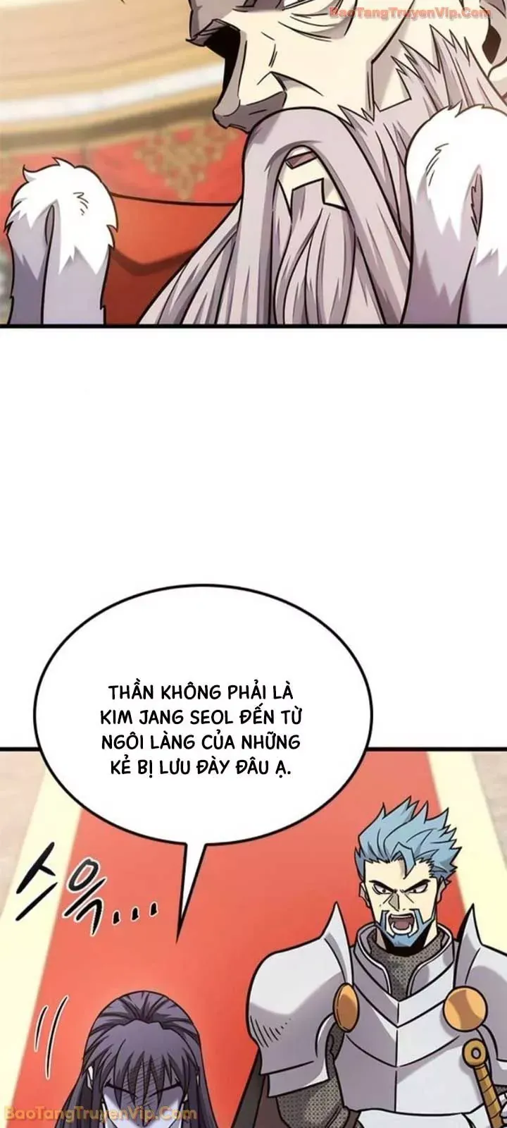 thua-quy-vuong-chung-ta-boi-thu-roi-76