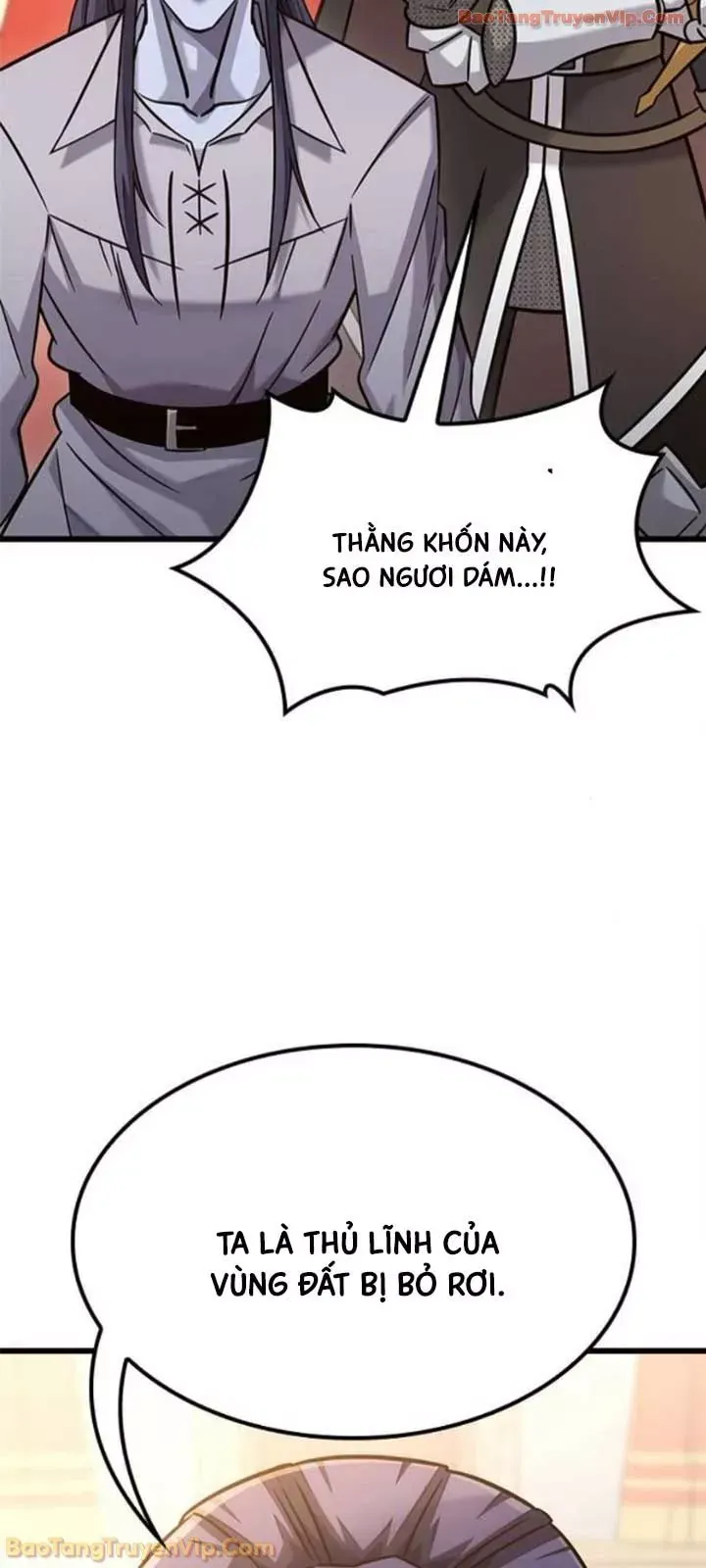 thua-quy-vuong-chung-ta-boi-thu-roi-77