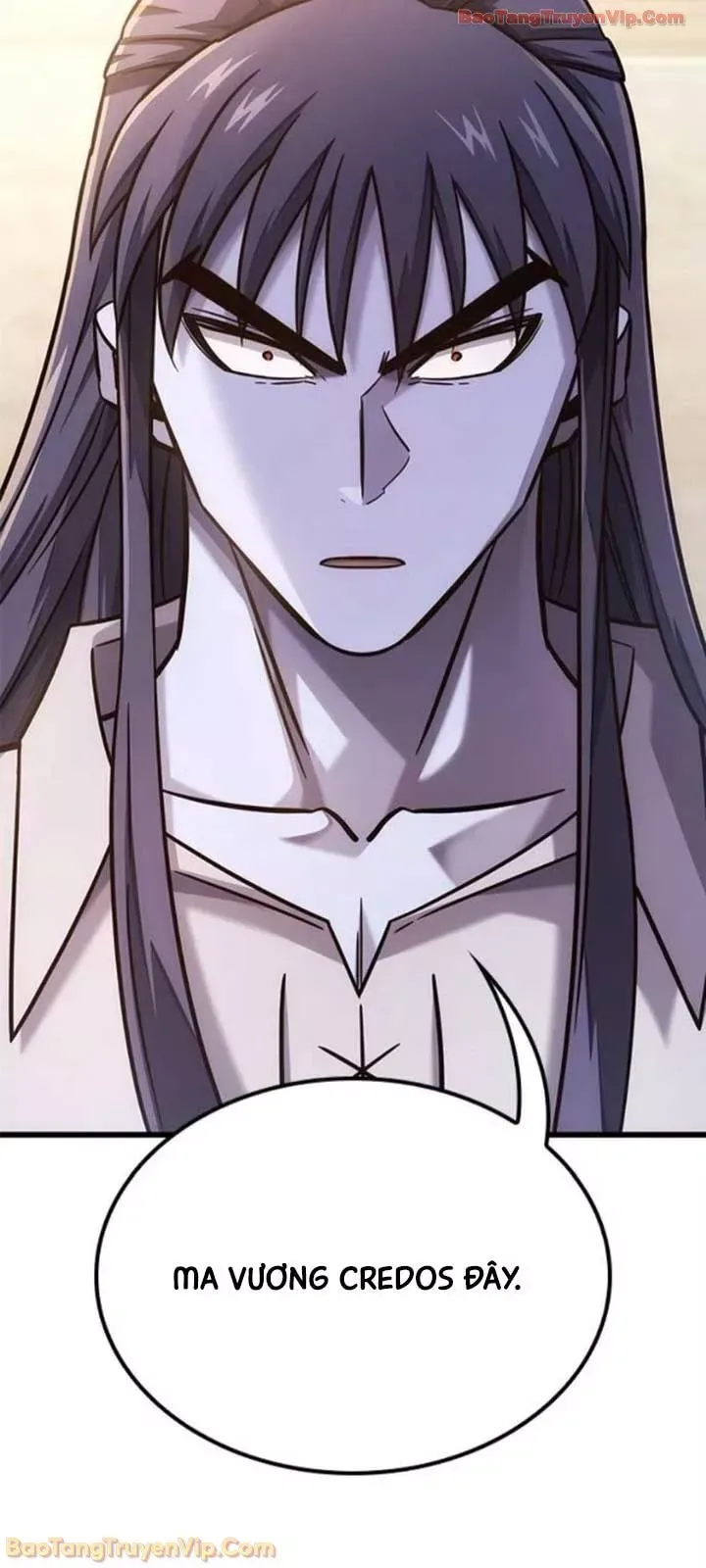 thua-quy-vuong-chung-ta-boi-thu-roi-78