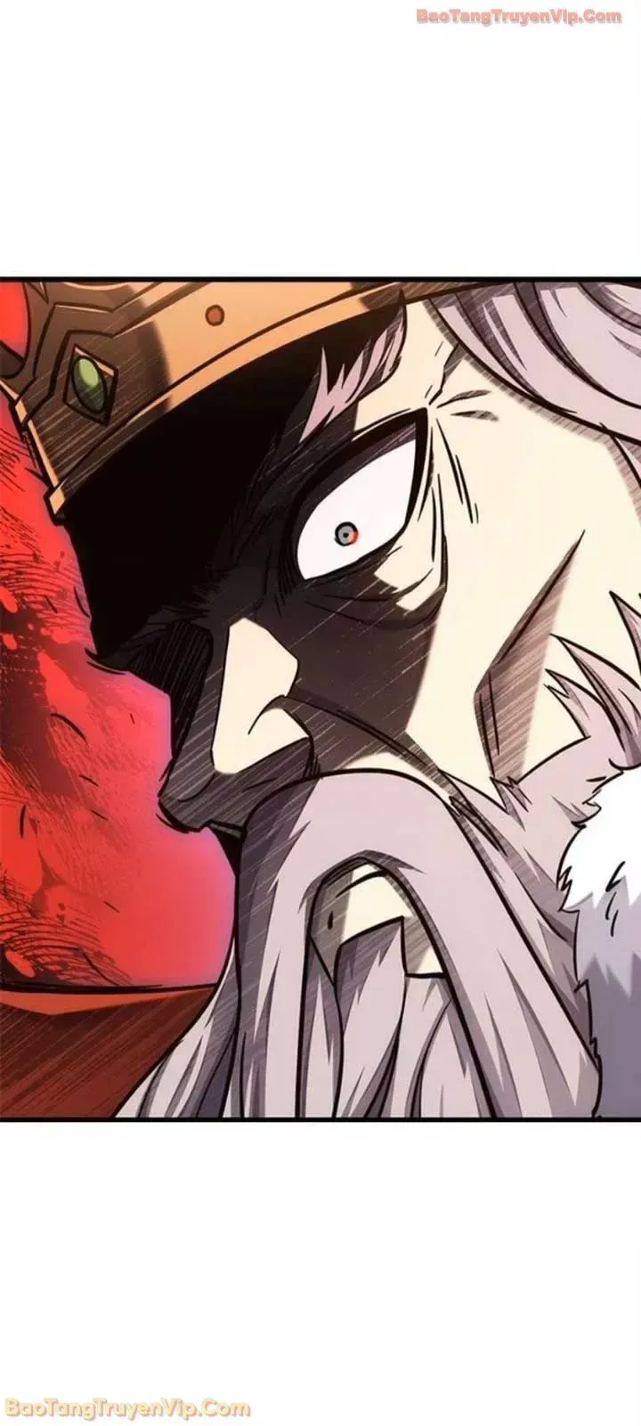 thua-quy-vuong-chung-ta-boi-thu-roi-79