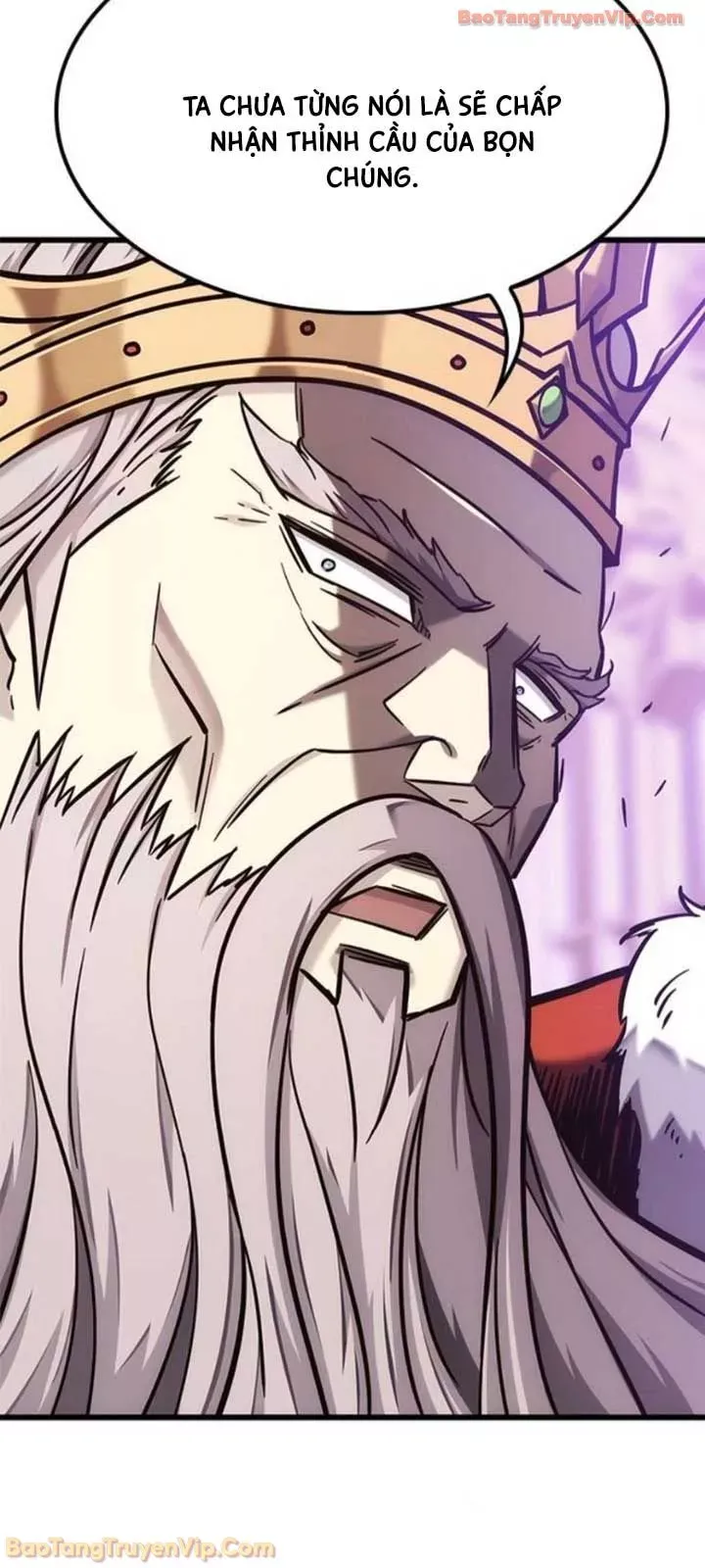 thua-quy-vuong-chung-ta-boi-thu-roi-8