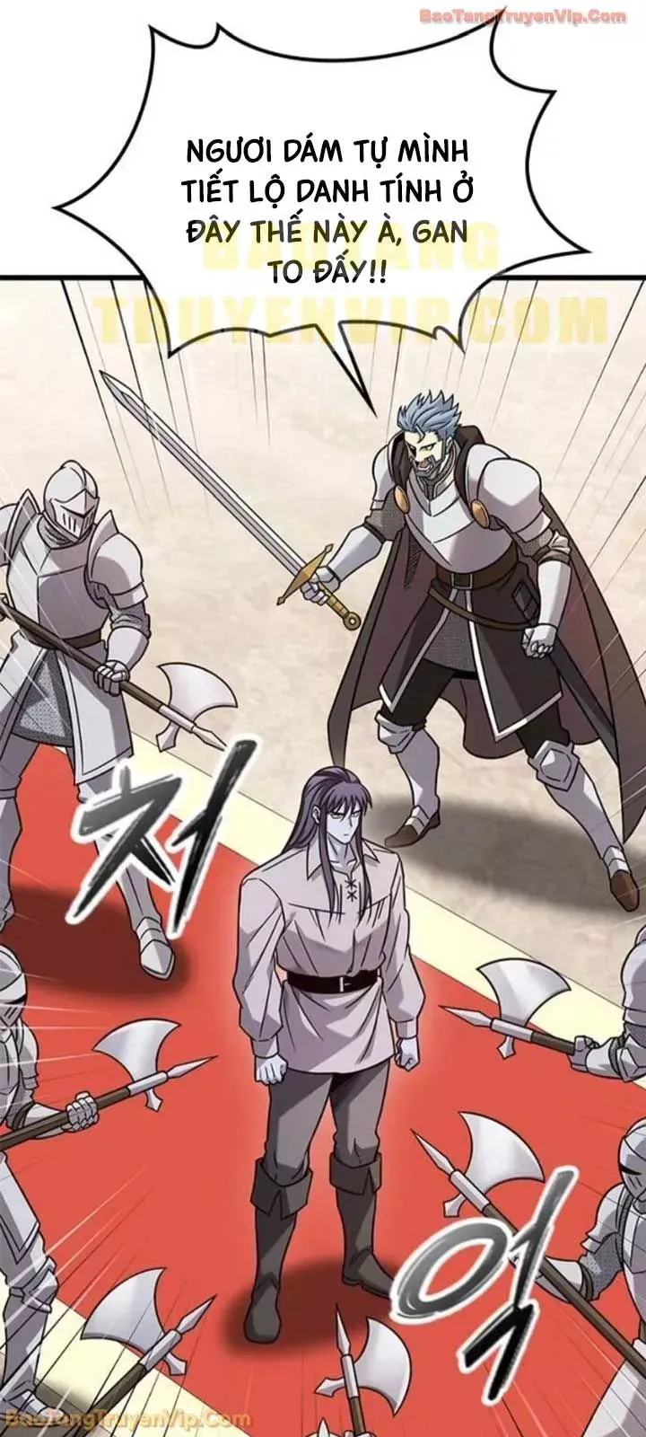 thua-quy-vuong-chung-ta-boi-thu-roi-80