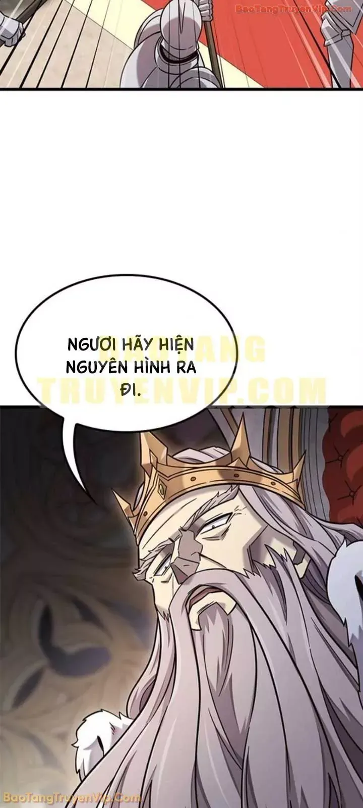 thua-quy-vuong-chung-ta-boi-thu-roi-81