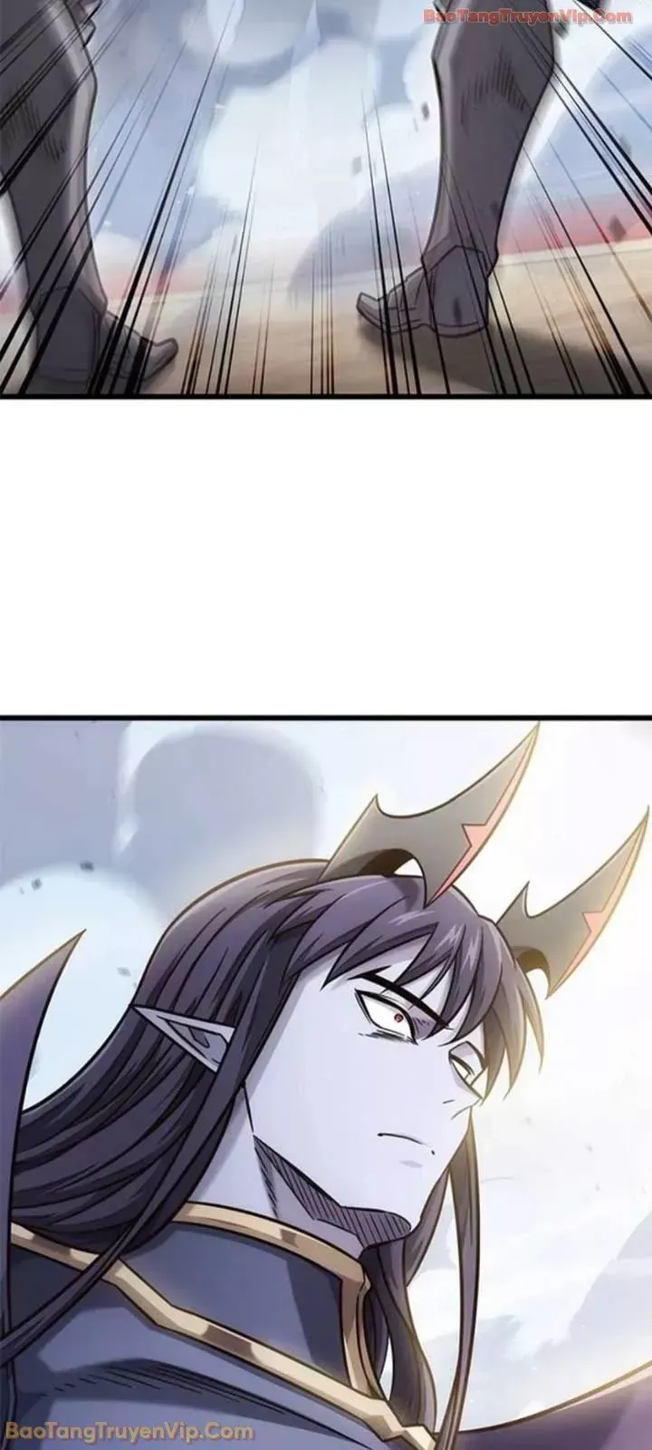 thua-quy-vuong-chung-ta-boi-thu-roi-83