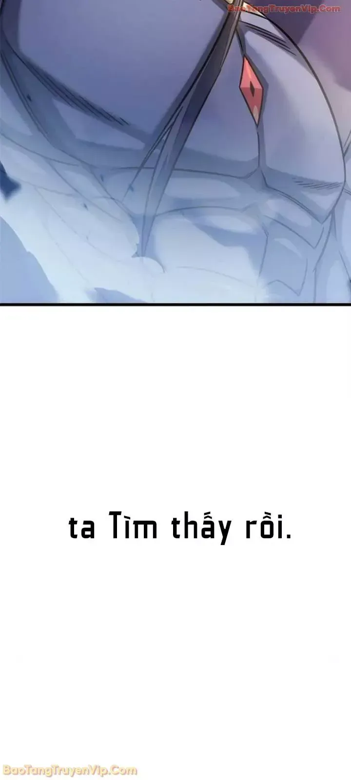 thua-quy-vuong-chung-ta-boi-thu-roi-84