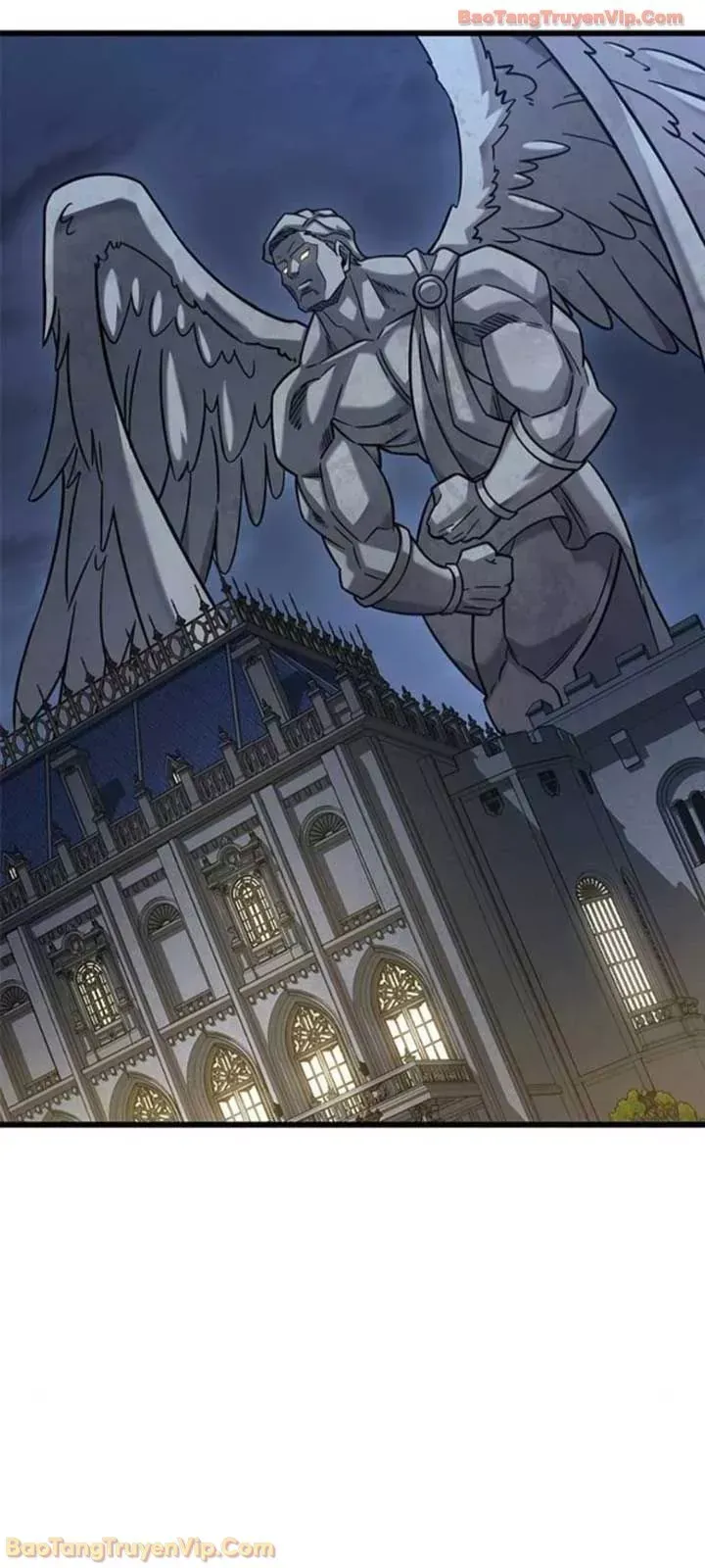 thua-quy-vuong-chung-ta-boi-thu-roi-85