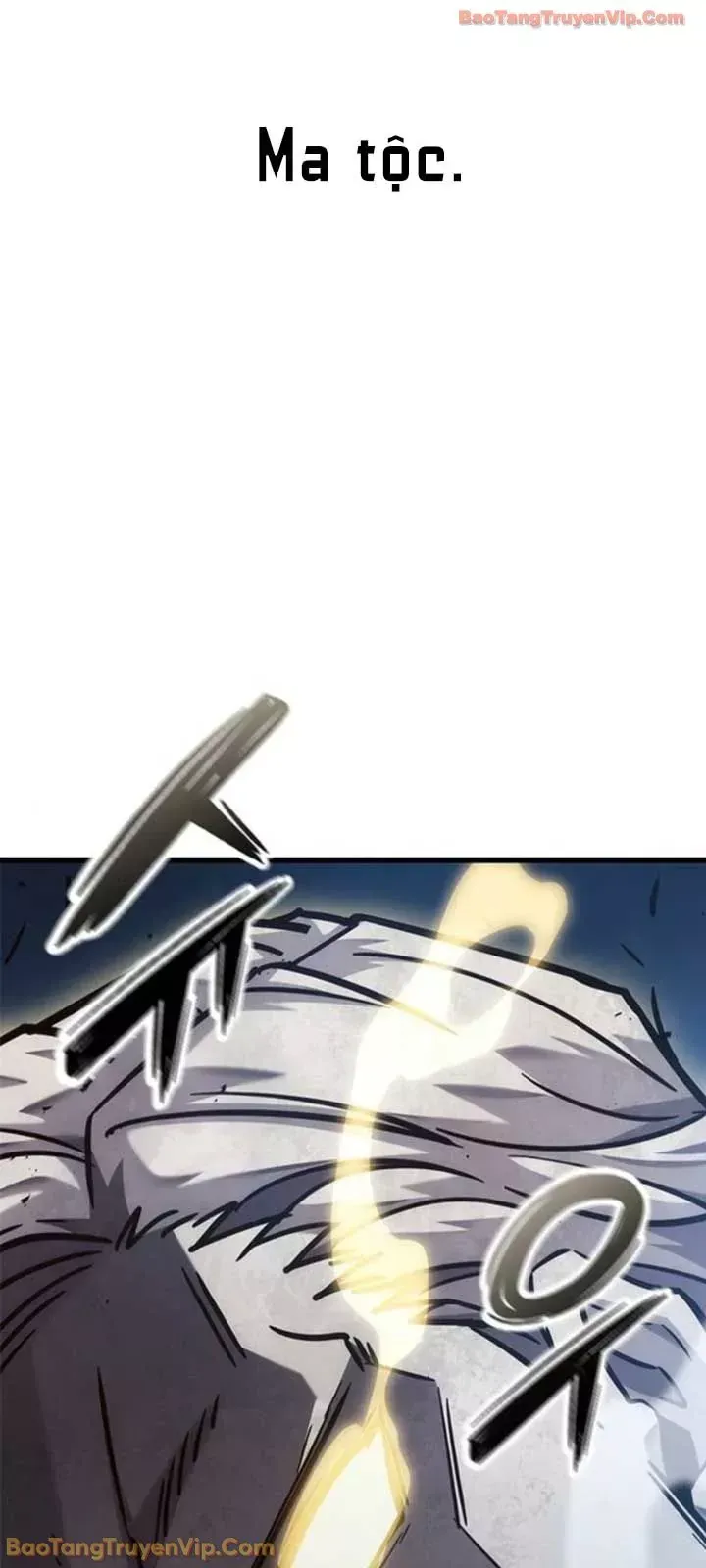 thua-quy-vuong-chung-ta-boi-thu-roi-86