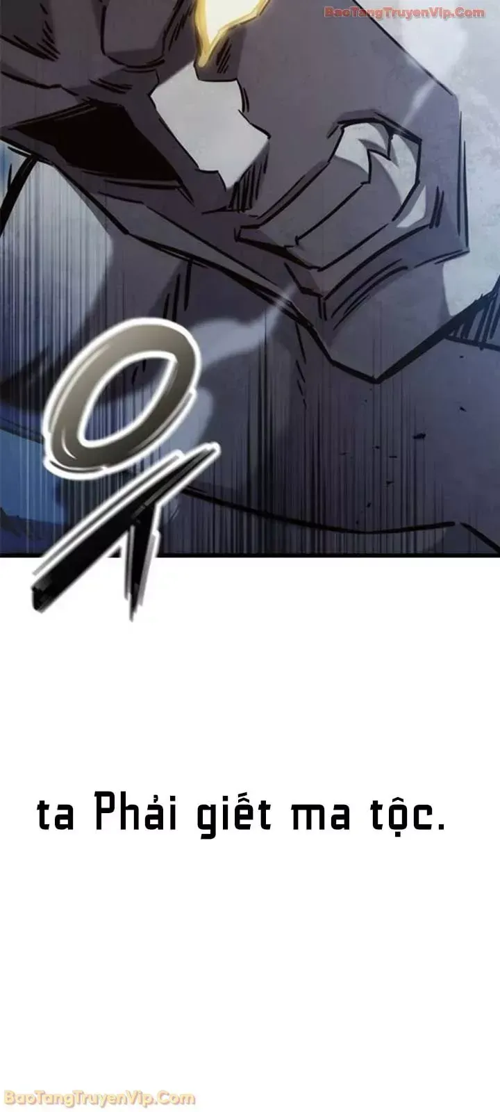 thua-quy-vuong-chung-ta-boi-thu-roi-87