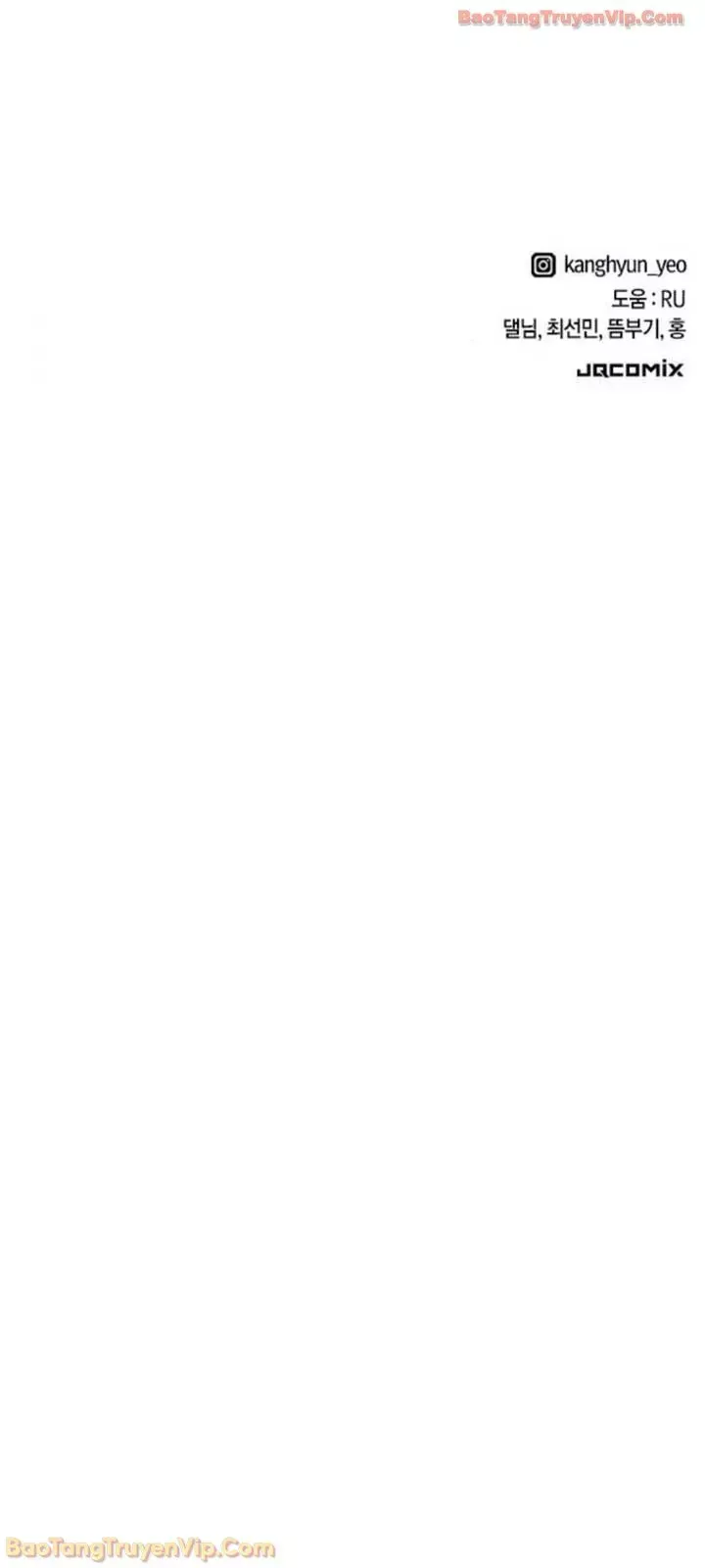 thua-quy-vuong-chung-ta-boi-thu-roi-88