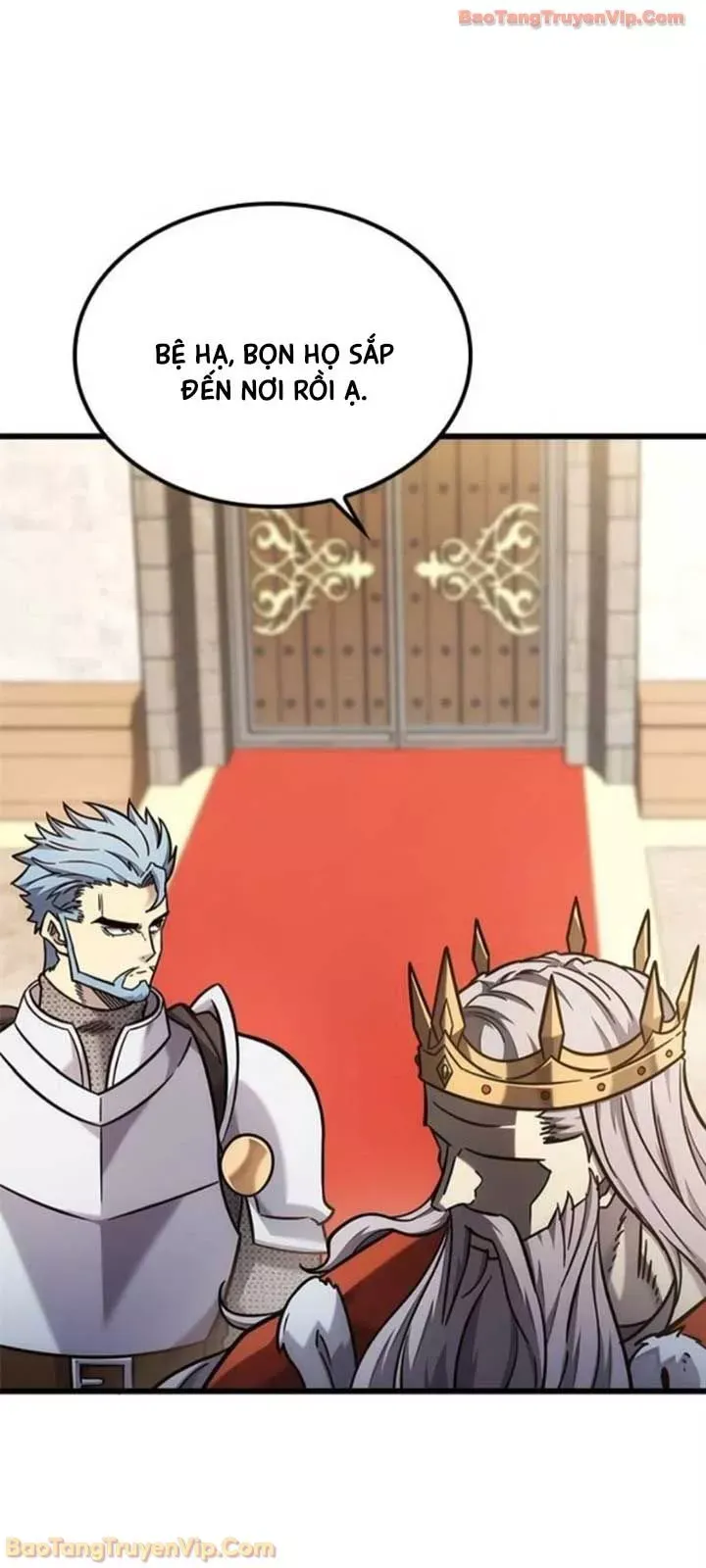 thua-quy-vuong-chung-ta-boi-thu-roi-9