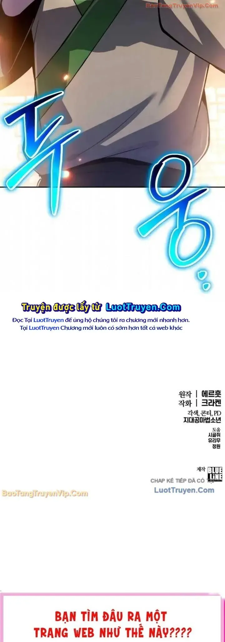 chuyen-gia-con-trung-tai-duong-gia-tu-xuyen-100