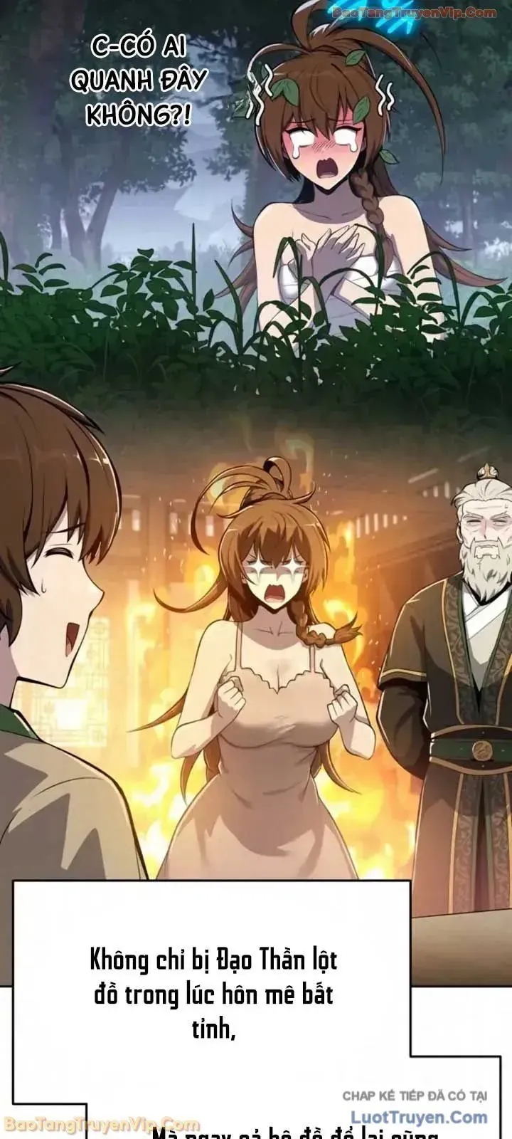 chuyen-gia-con-trung-tai-duong-gia-tu-xuyen-11