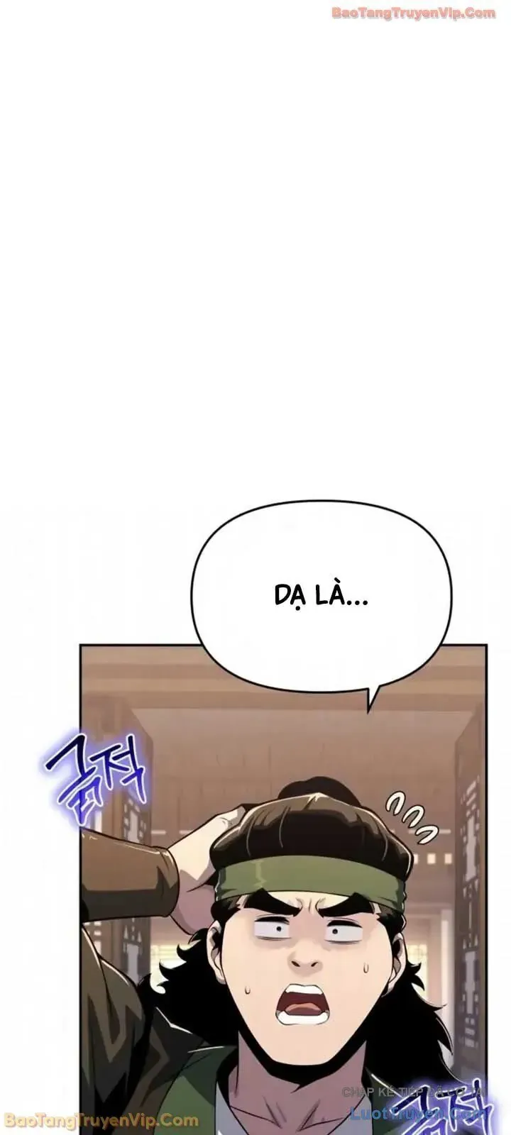 chuyen-gia-con-trung-tai-duong-gia-tu-xuyen-18