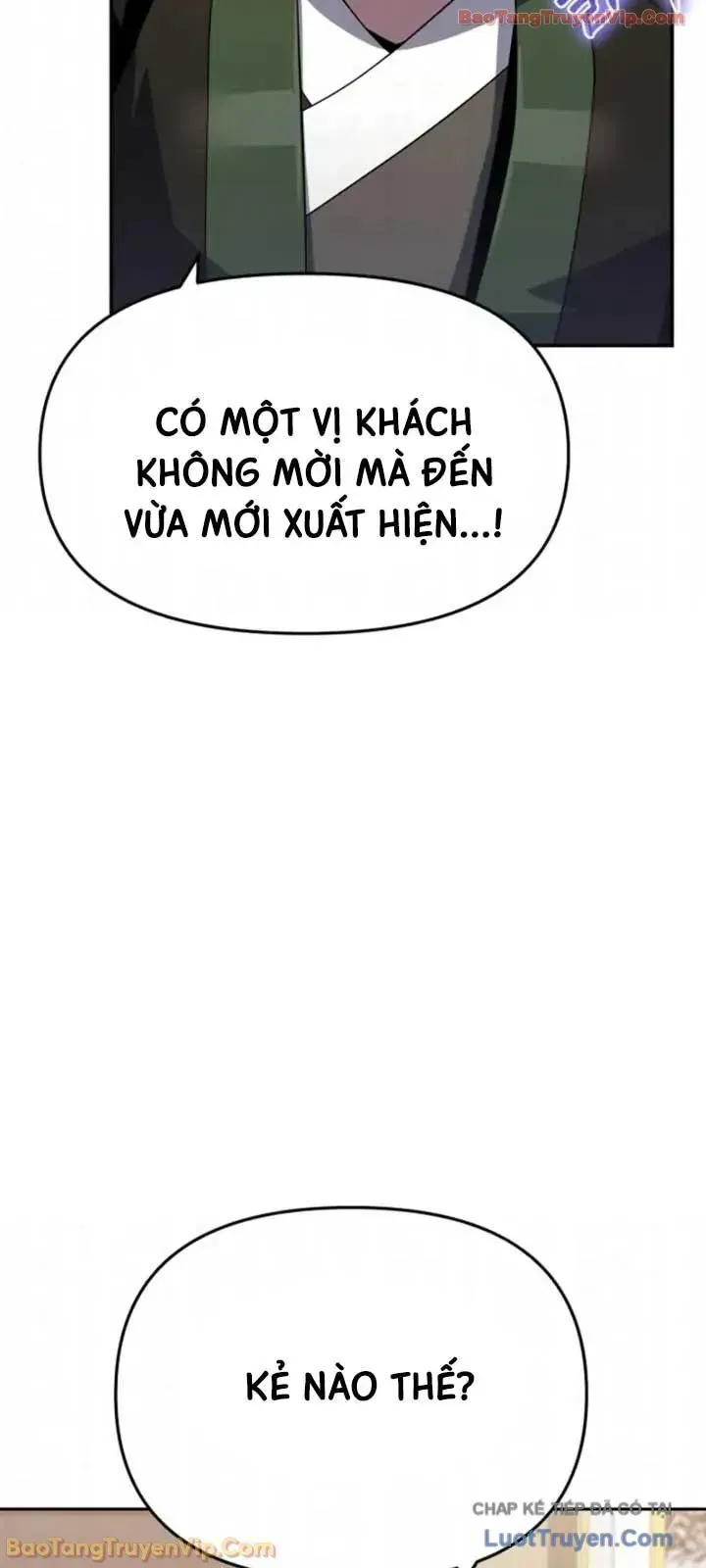 chuyen-gia-con-trung-tai-duong-gia-tu-xuyen-19