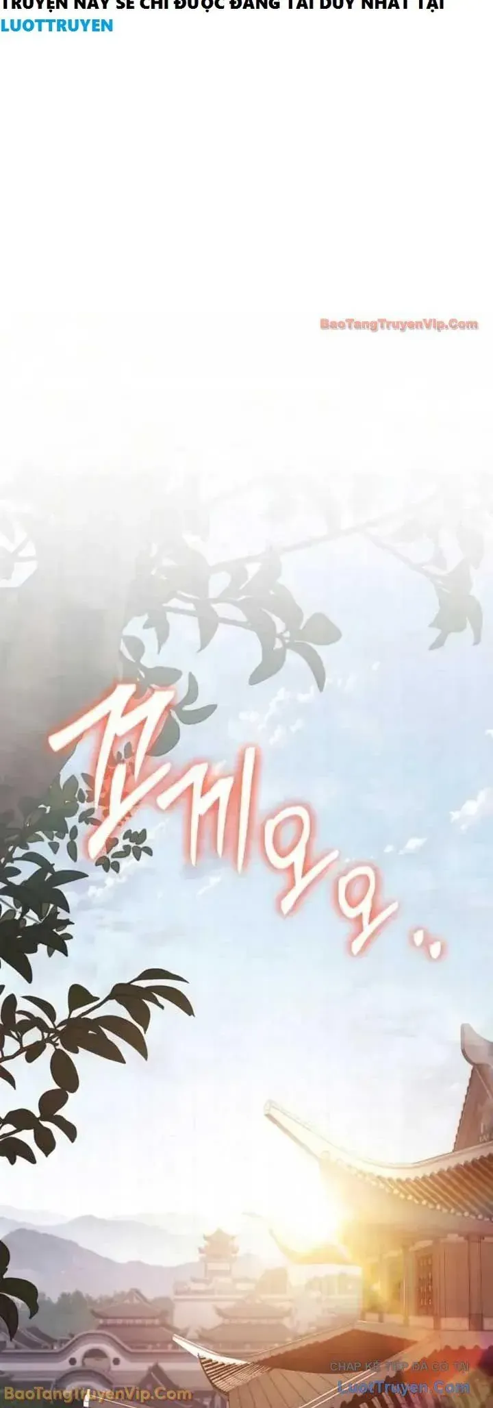 chuyen-gia-con-trung-tai-duong-gia-tu-xuyen-2