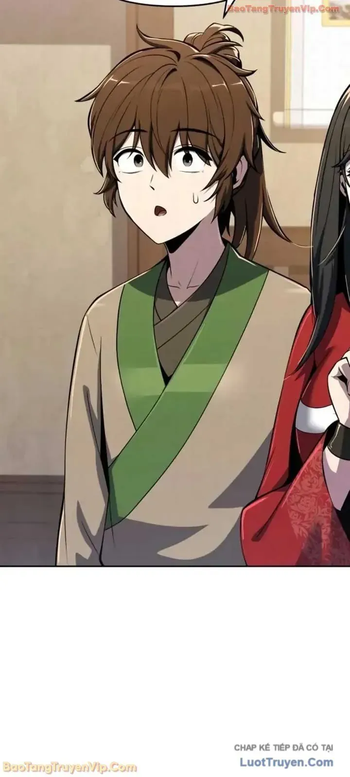 chuyen-gia-con-trung-tai-duong-gia-tu-xuyen-20