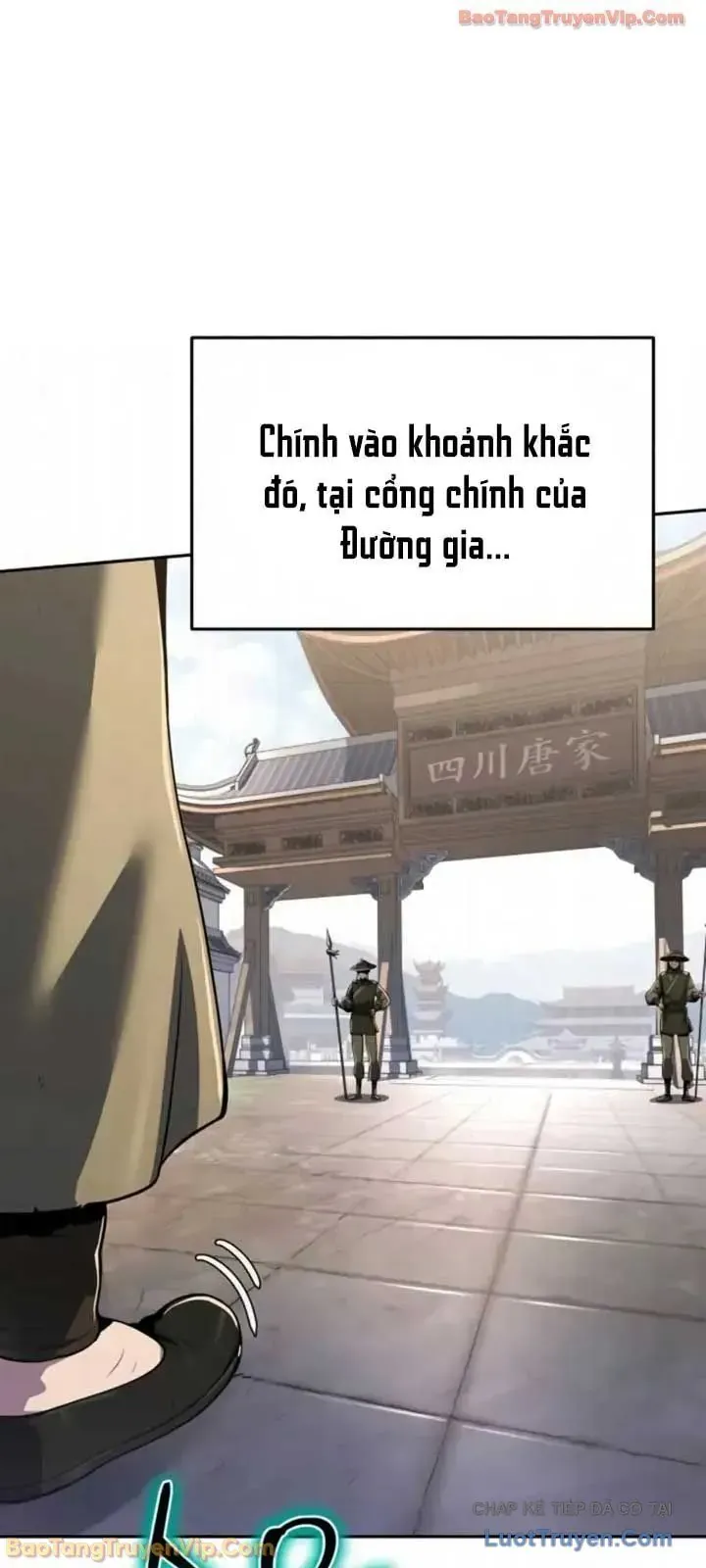 chuyen-gia-con-trung-tai-duong-gia-tu-xuyen-21