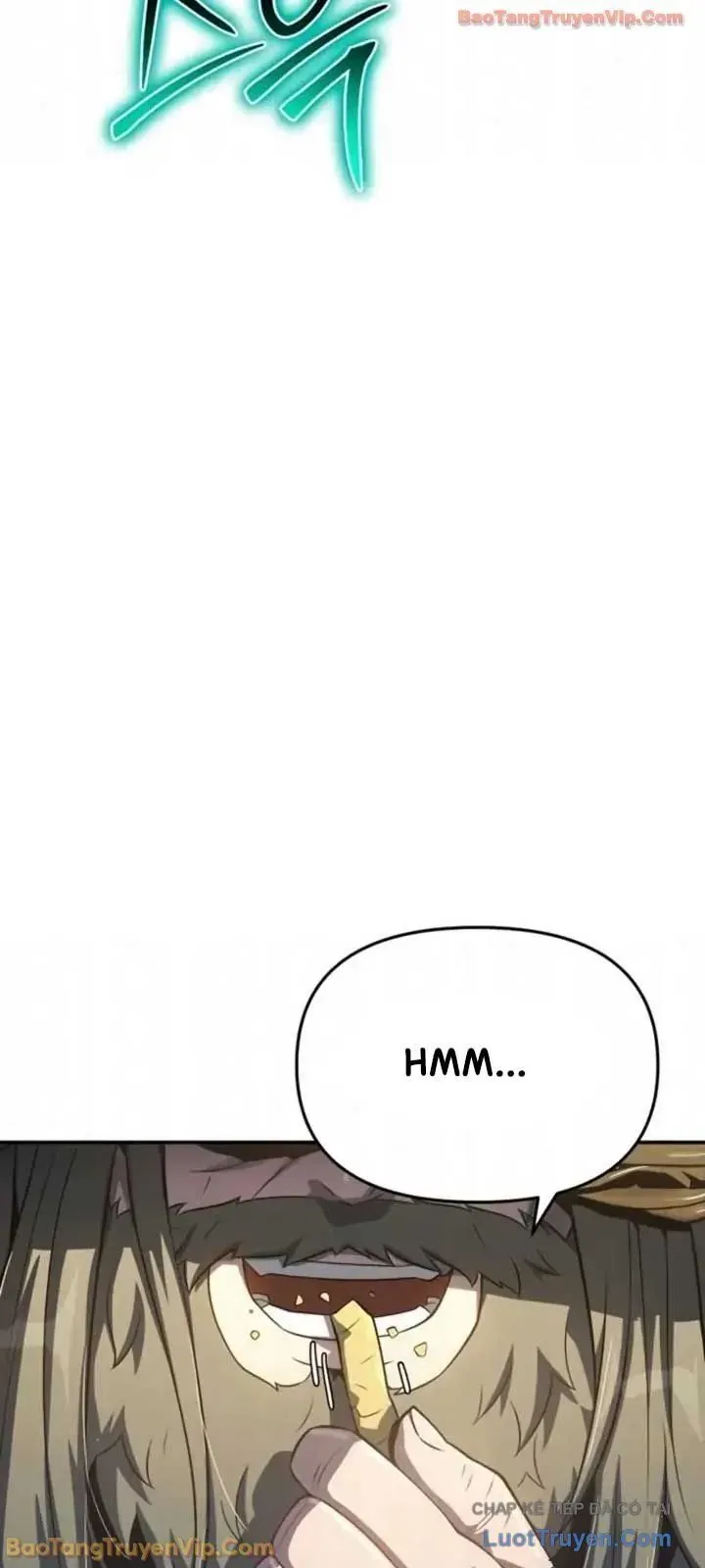 chuyen-gia-con-trung-tai-duong-gia-tu-xuyen-22