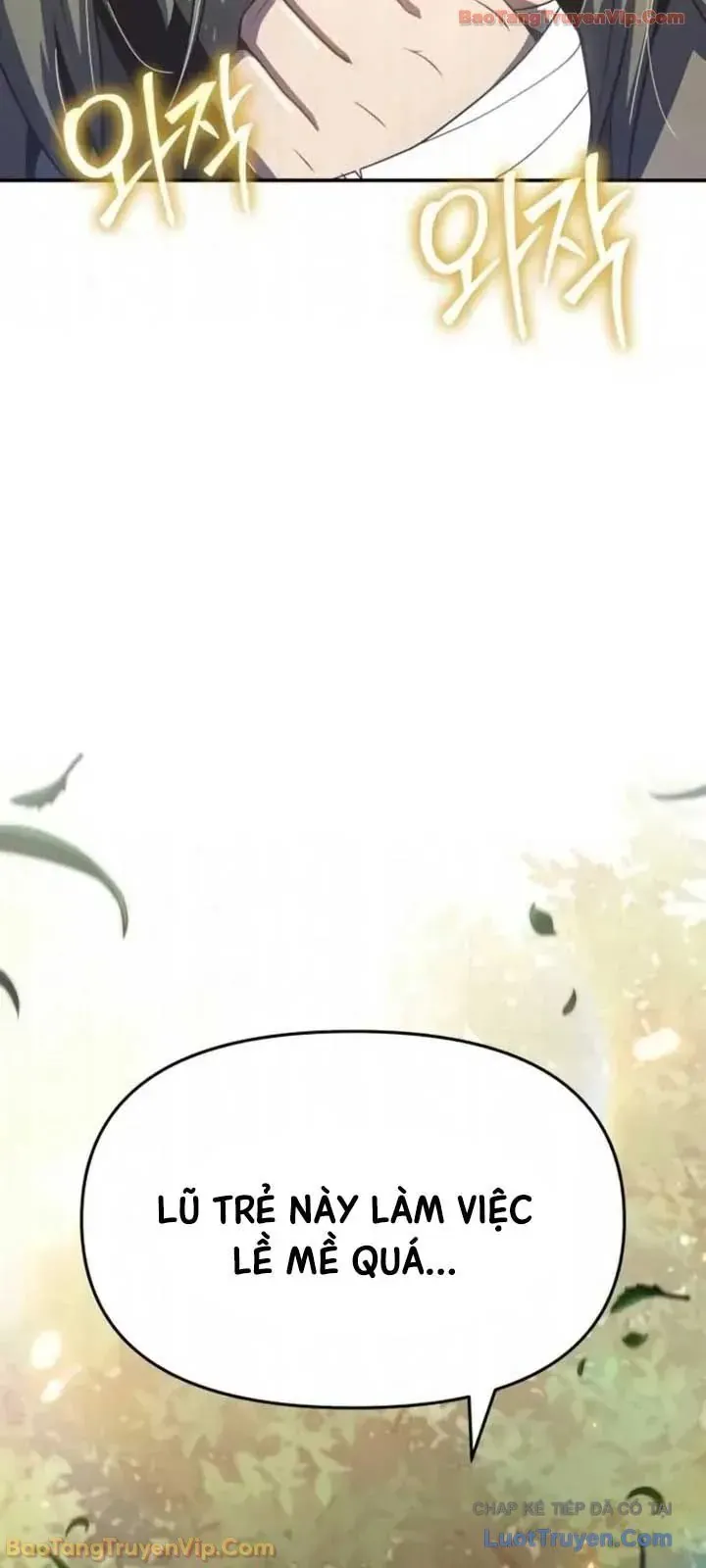 chuyen-gia-con-trung-tai-duong-gia-tu-xuyen-23