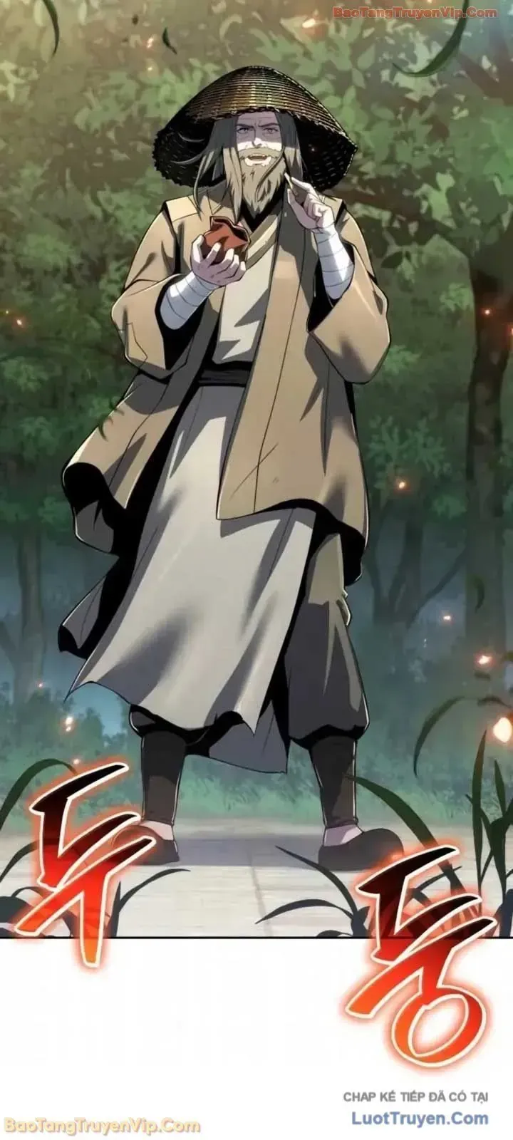 chuyen-gia-con-trung-tai-duong-gia-tu-xuyen-24