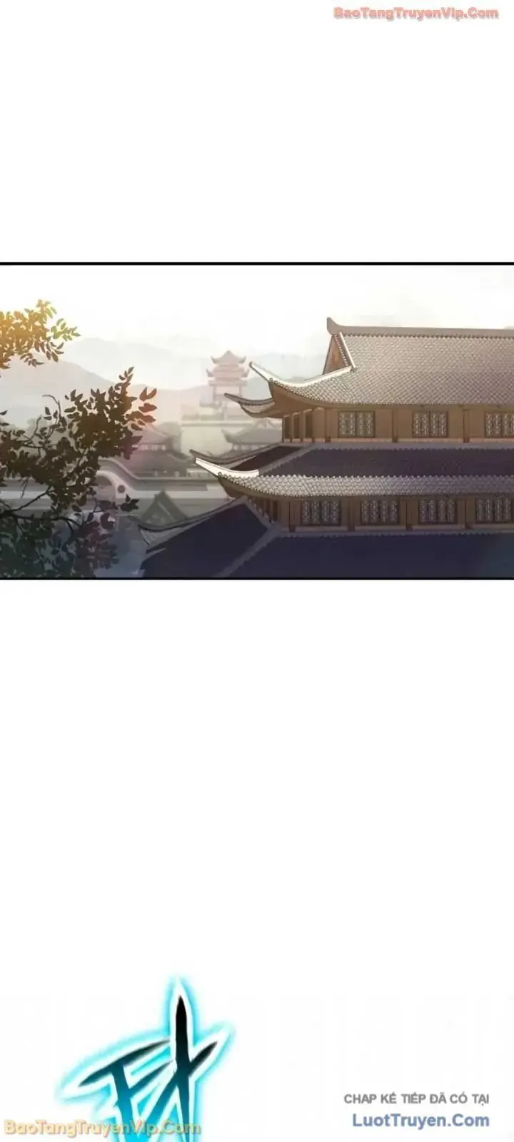 chuyen-gia-con-trung-tai-duong-gia-tu-xuyen-25