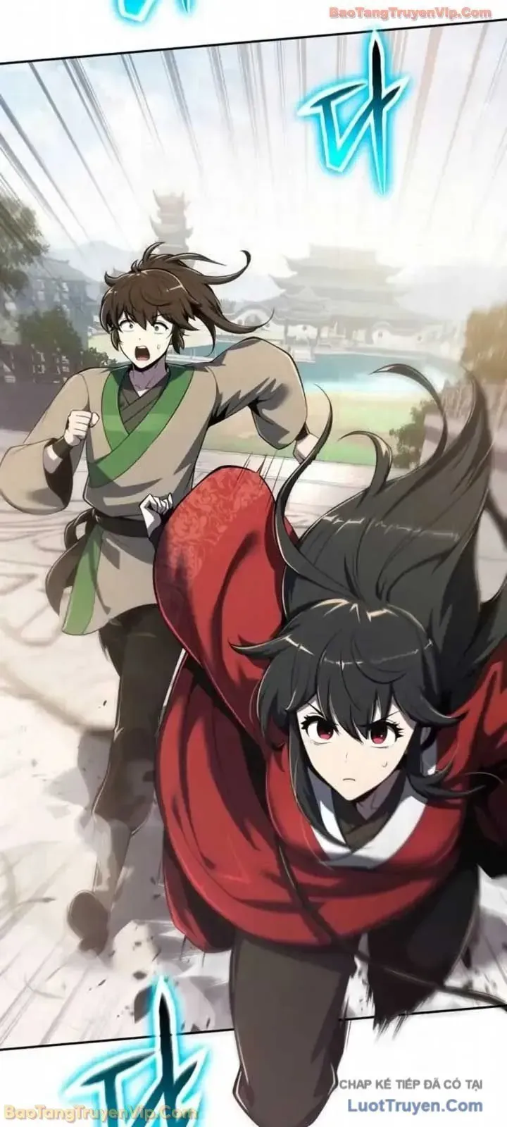 chuyen-gia-con-trung-tai-duong-gia-tu-xuyen-26