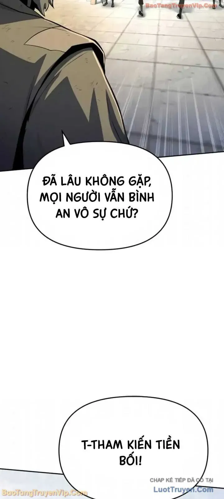 chuyen-gia-con-trung-tai-duong-gia-tu-xuyen-28