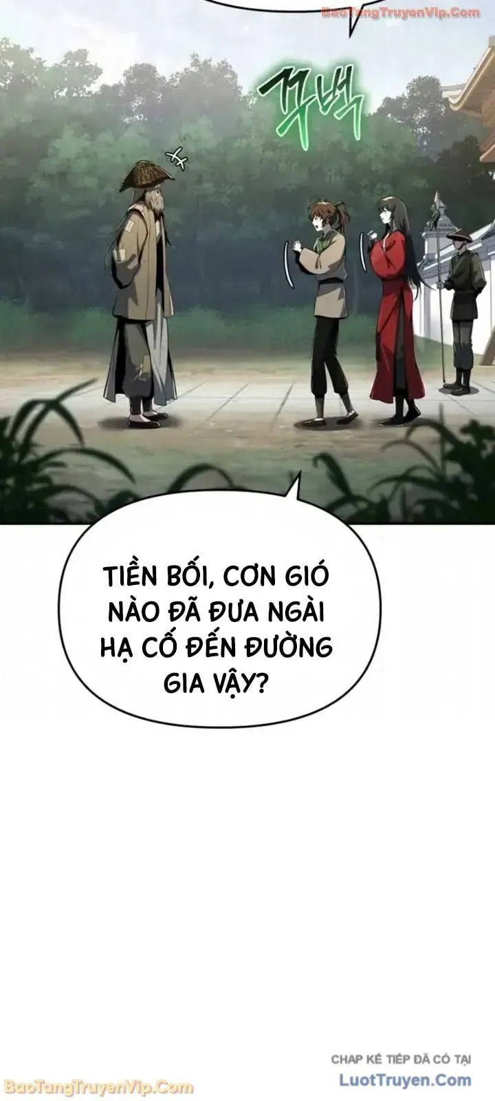 chuyen-gia-con-trung-tai-duong-gia-tu-xuyen-29