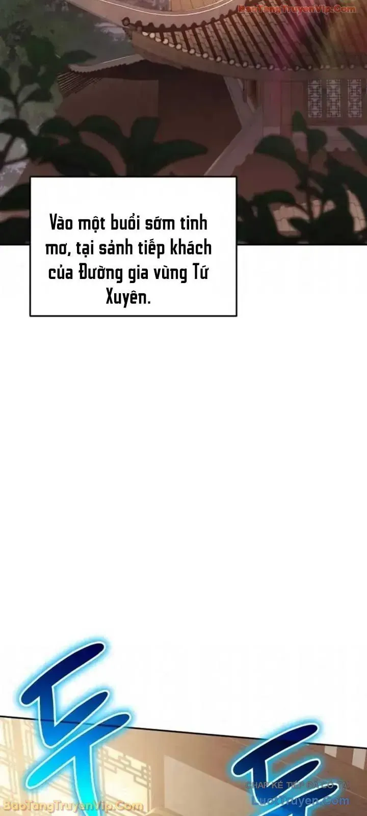 chuyen-gia-con-trung-tai-duong-gia-tu-xuyen-3