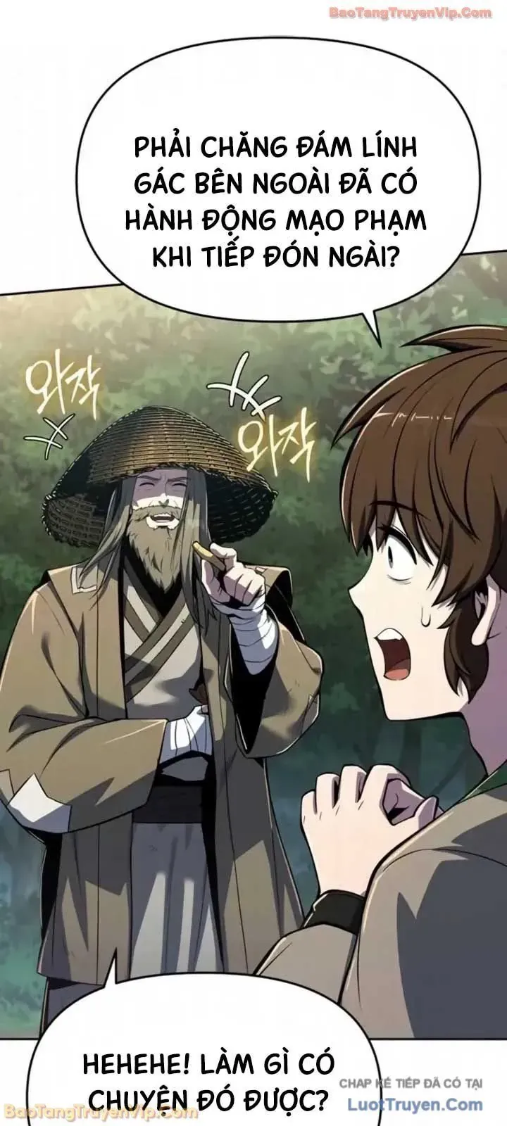 chuyen-gia-con-trung-tai-duong-gia-tu-xuyen-30