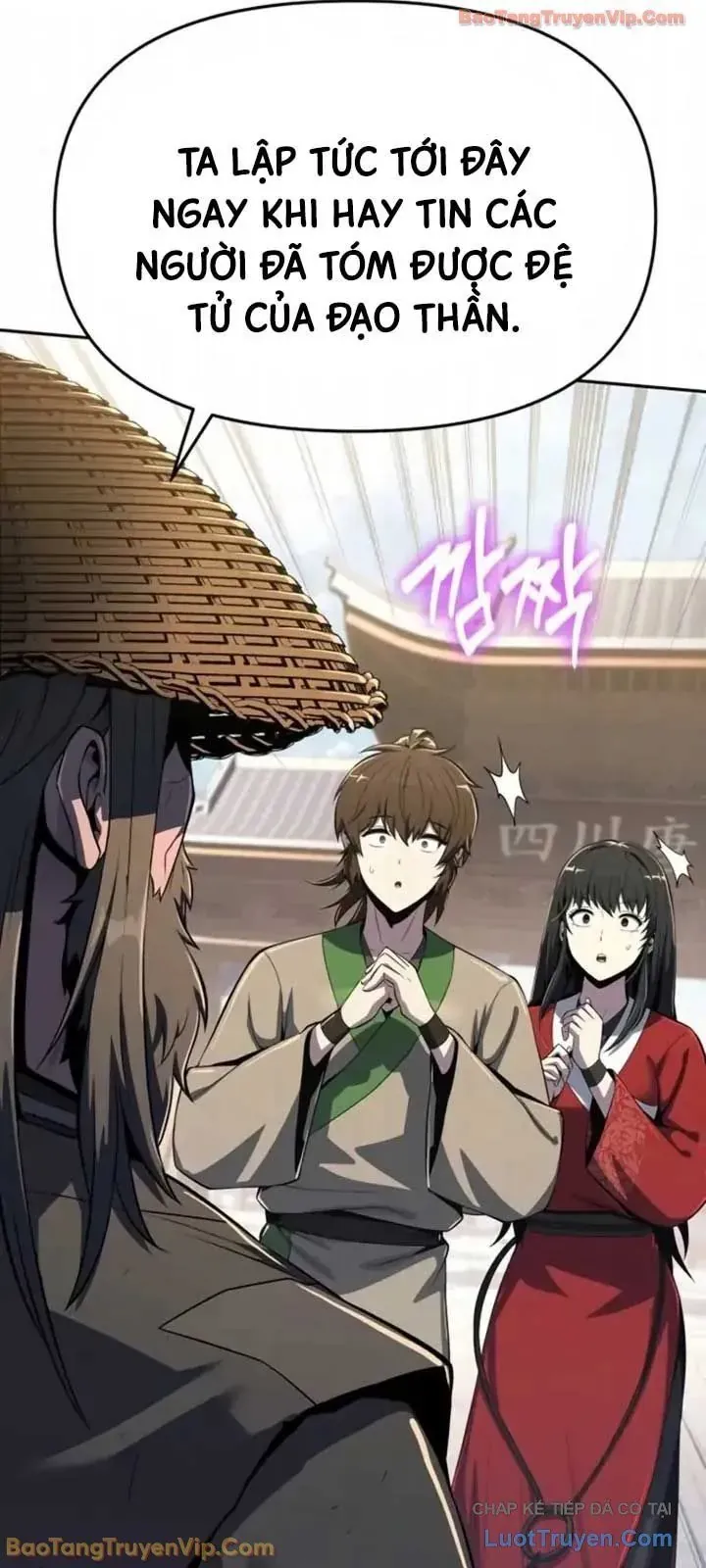 chuyen-gia-con-trung-tai-duong-gia-tu-xuyen-32