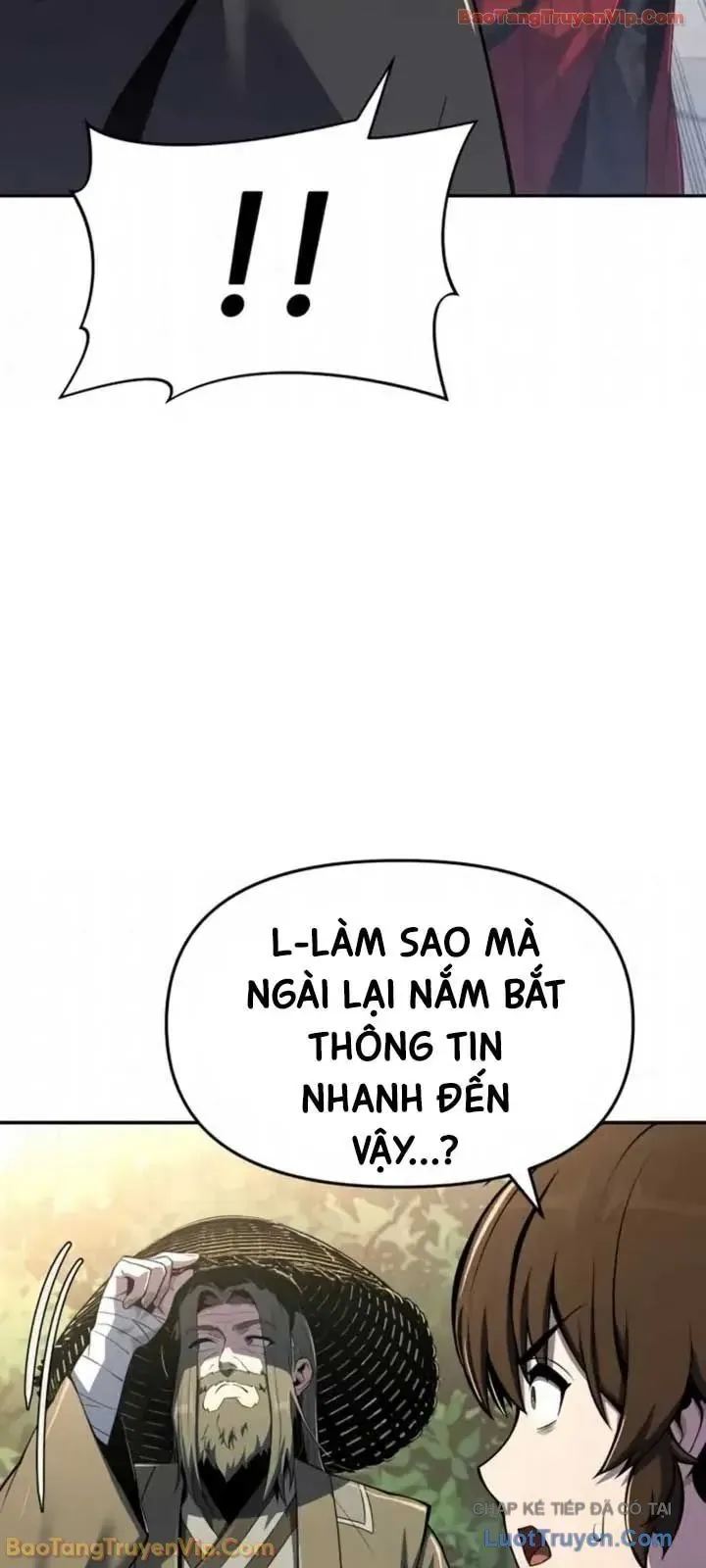 chuyen-gia-con-trung-tai-duong-gia-tu-xuyen-33