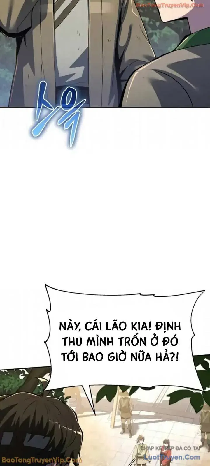 chuyen-gia-con-trung-tai-duong-gia-tu-xuyen-34