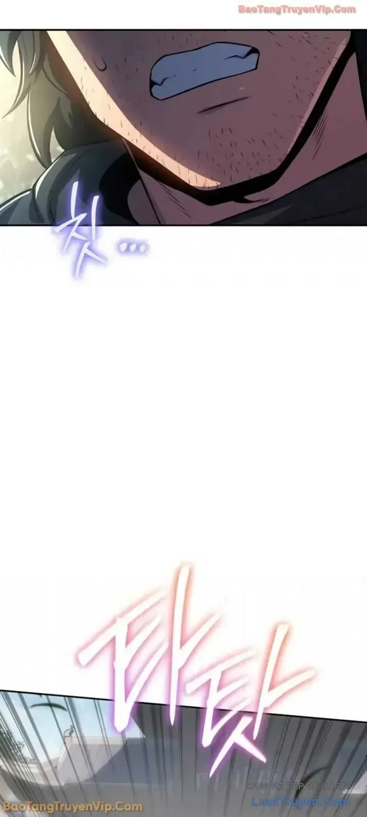 chuyen-gia-con-trung-tai-duong-gia-tu-xuyen-36