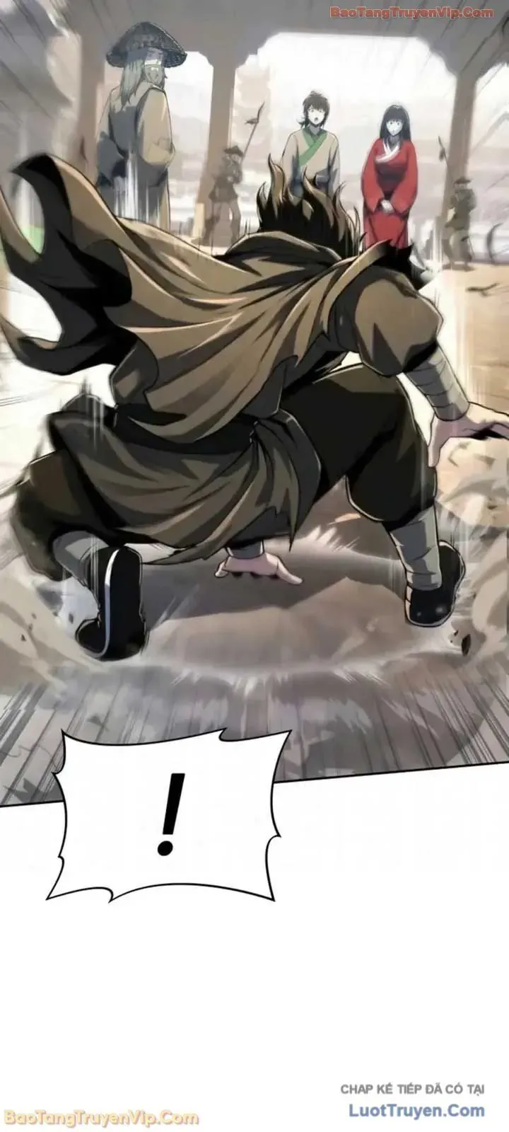 chuyen-gia-con-trung-tai-duong-gia-tu-xuyen-37