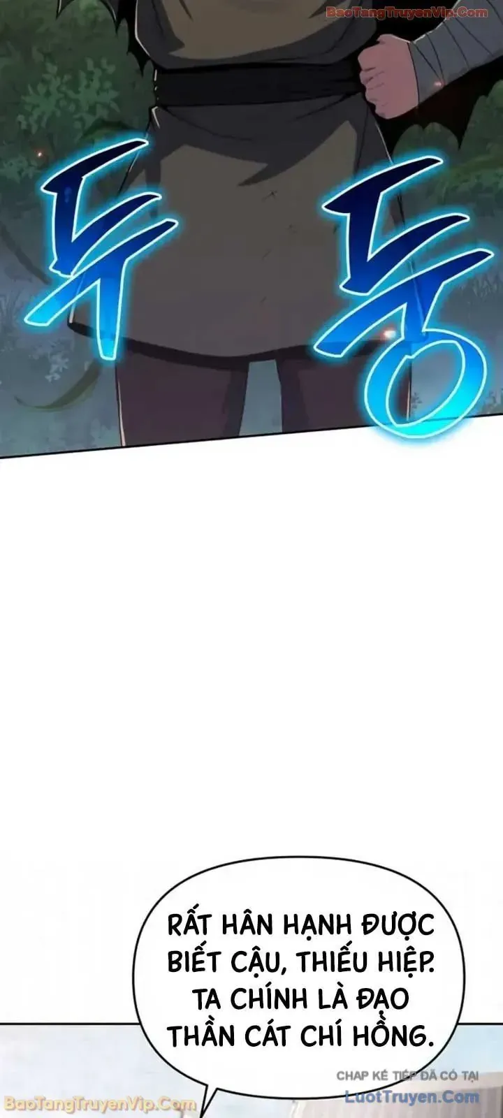 chuyen-gia-con-trung-tai-duong-gia-tu-xuyen-39