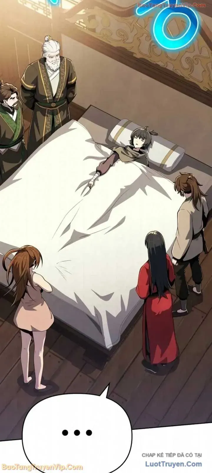 chuyen-gia-con-trung-tai-duong-gia-tu-xuyen-4